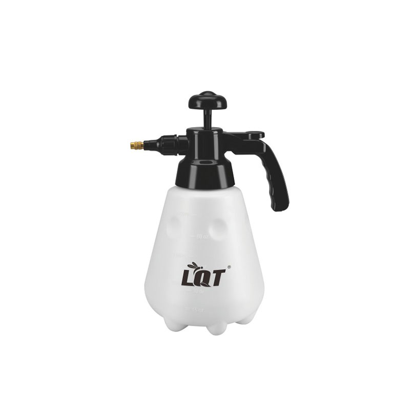 LQT:C6020 Hot selling air pressure spray can