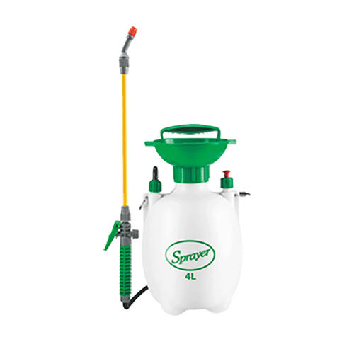 What are the advantages of agricultural sprayers?