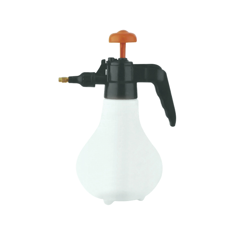 A8010/A9010/A7010/C6015/A1015