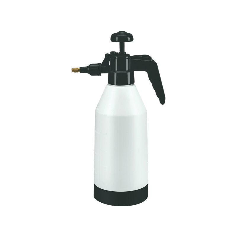 A2010/ A2010W/ A6010/ A6010W