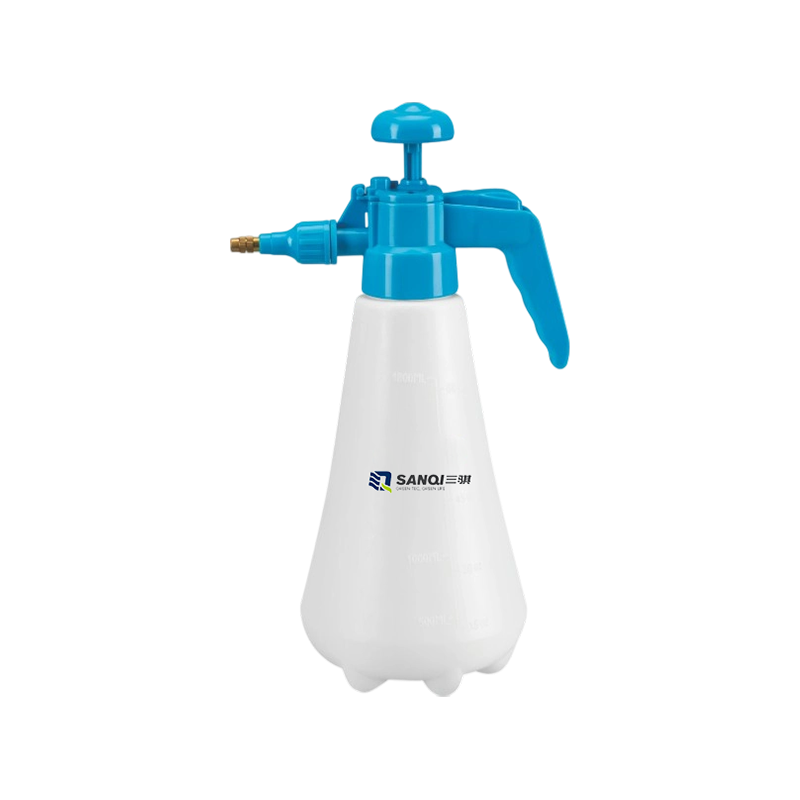 A5010/ B1012/ A6010W/ B1018-L/ A3018-L