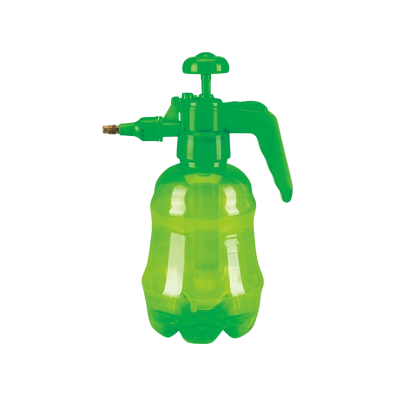 B2015/ B4015/ B6015/ B3015/ B5015/ B7015