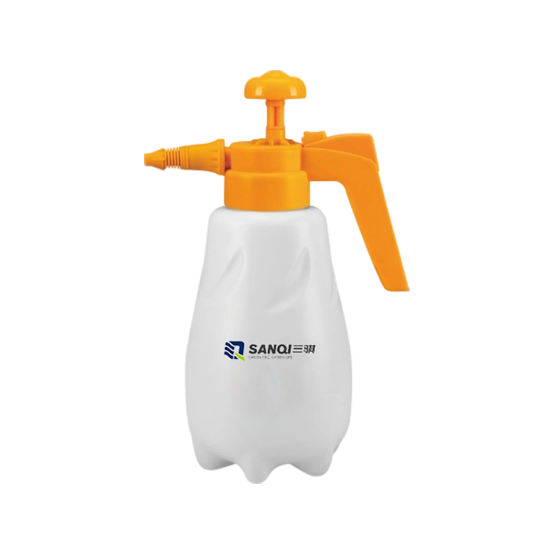 E8015/ E8015W / E6010(W)/ B1018-W/ B3022-W