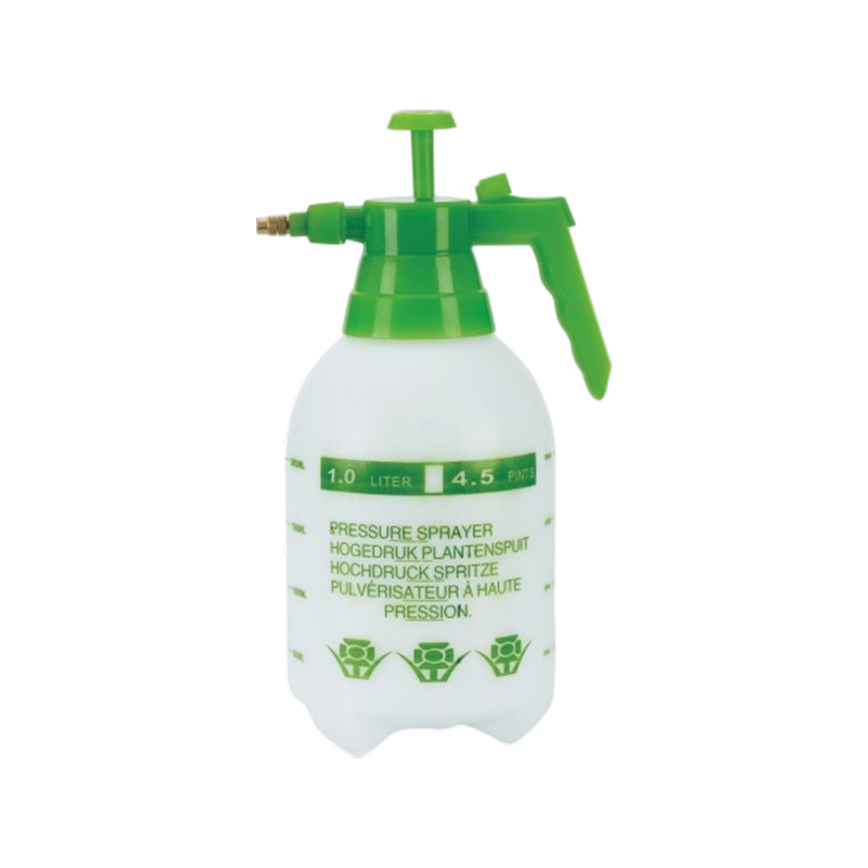 HA8010-B/HA8010-C/HA8010-D/G09/G12/G13