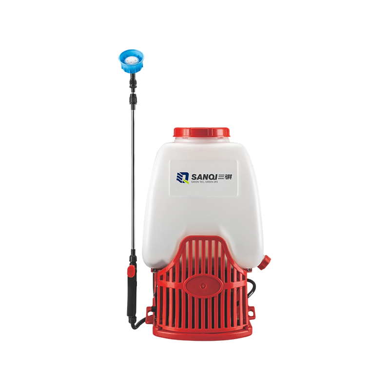 BATTERY 767 BATTERY 767