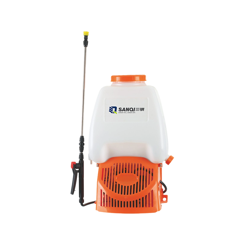 BATTERY 768 BATTERY 768