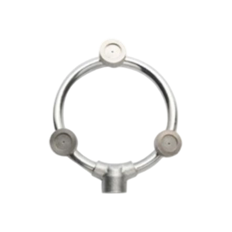 LQT030 Multi-head sprayer