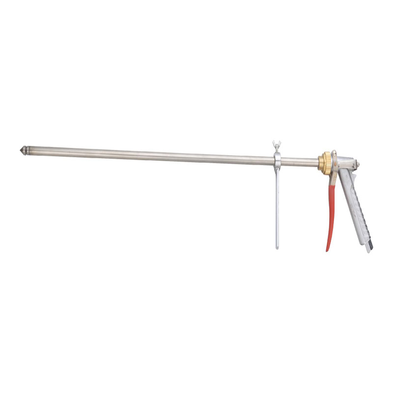 LQT:HD-02 Fruit tree fertilizer gun
