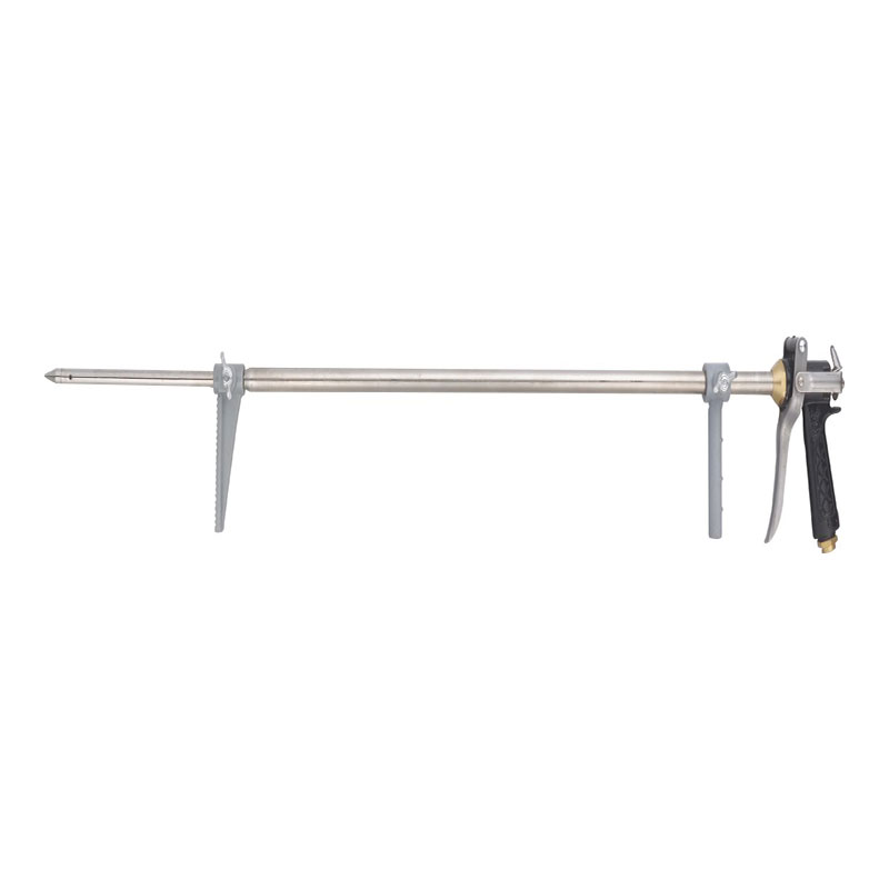 LQT:HD-03 Fruit tree vegetable fertilizer gun