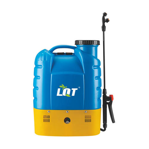 LQT:D-18L-03  Electric sprayer agricultural