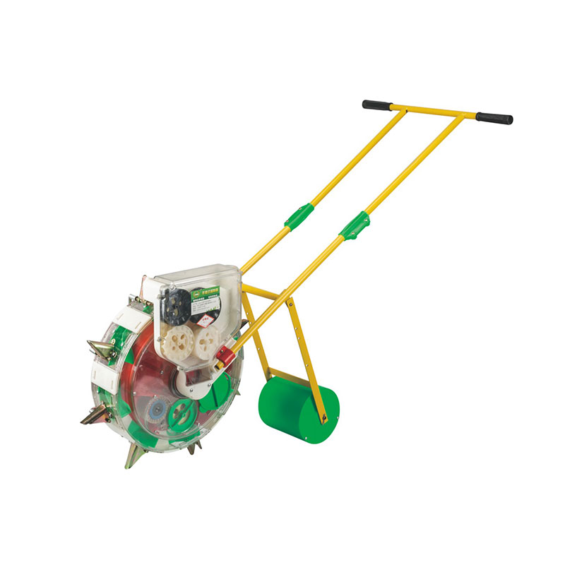 LQT:HB-01 Mass sales of fertilizer planters