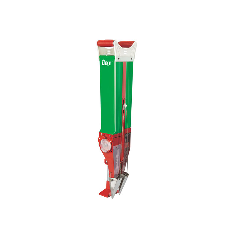 LQT:HB-03 Portable fertilizing planter
