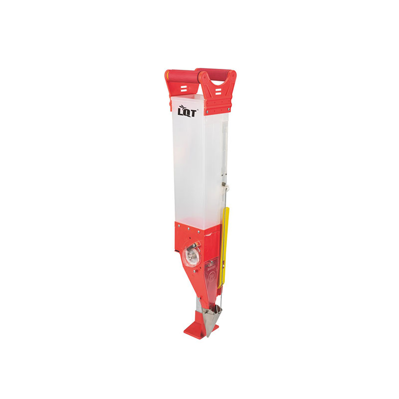LQT:HB-02 Fertilizer planter