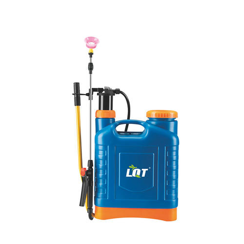 LQT:H-18L-10 Manufacturers selling backpack manual sprayer