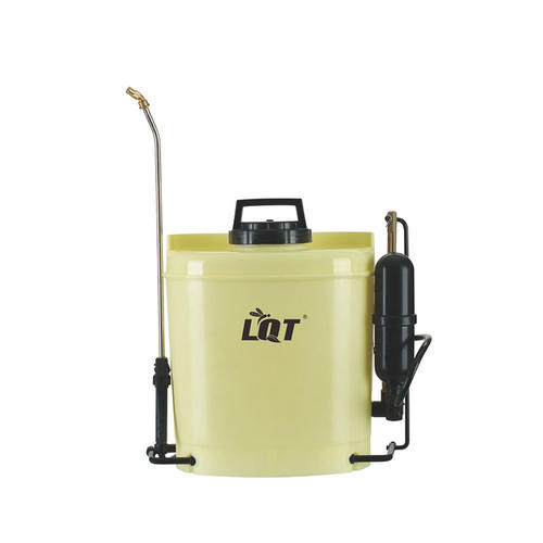 LQT:HC-18L-07 knapsack tree sprayer