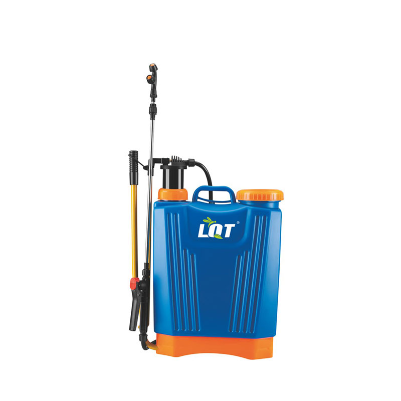 LQT:H-20L-09  Hand Sprayers Knapsack Sprayers For Agricultural 