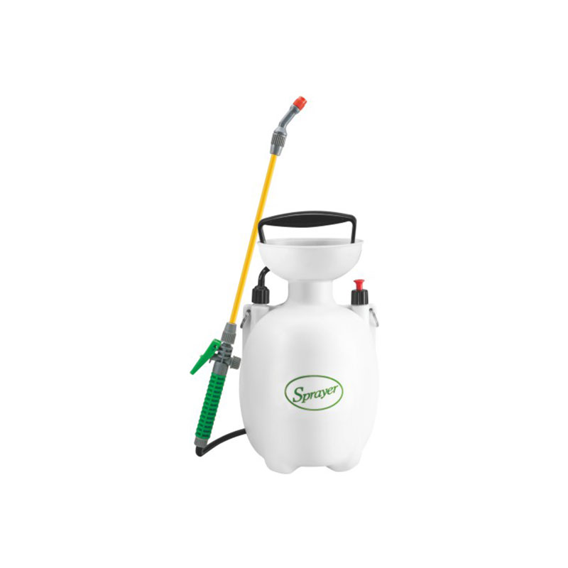 LQT:SH4A Bulk wholesale quality garden sprayer