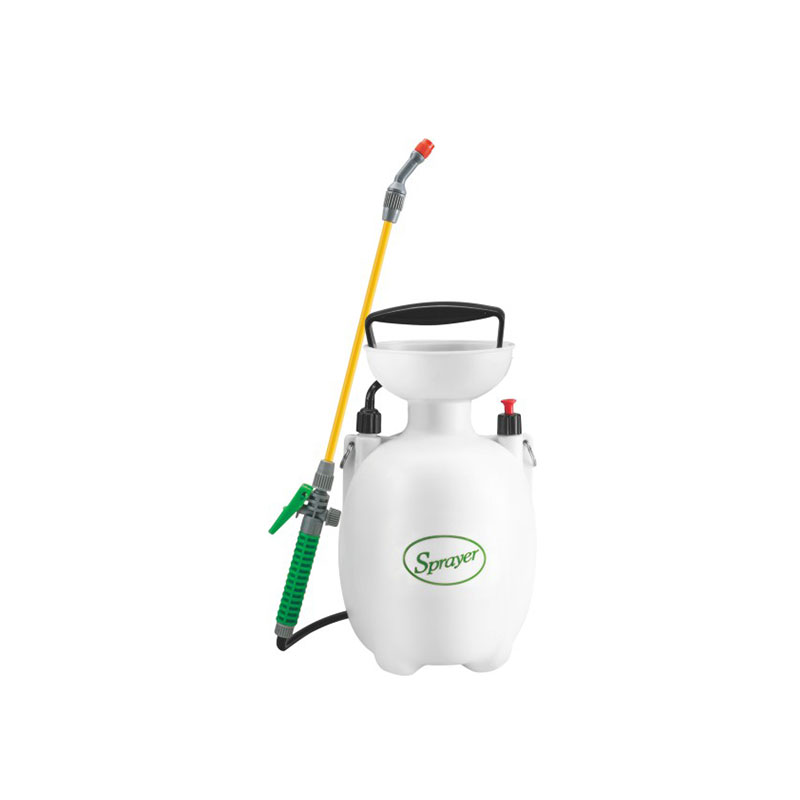 LQT:SH5A Farm high-quality garden sprayer