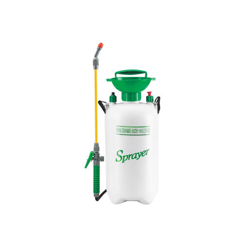 LQT:SH8H Air pressure watering can for agricultural and gardening supplies