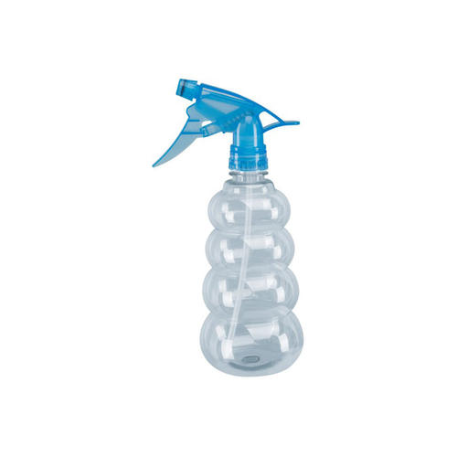 LQT:G06 Transparent spray bottle