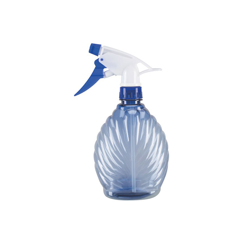 LQT:G07 Candy color spray bottle