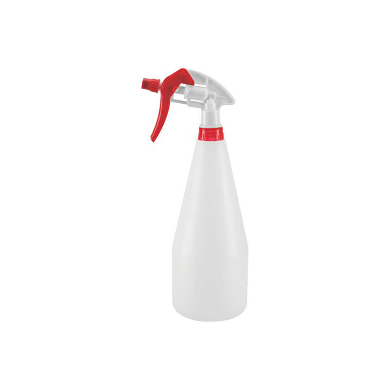 LQT:G09 Wholesale small hand-held sprayers in large quantities