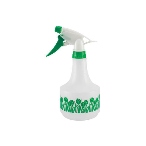 LQT:G11 Hot selling small hand-held sprayer