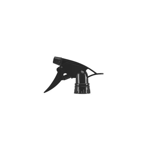 LQT:A3 Kettle accessories hand pressure mini nozzle