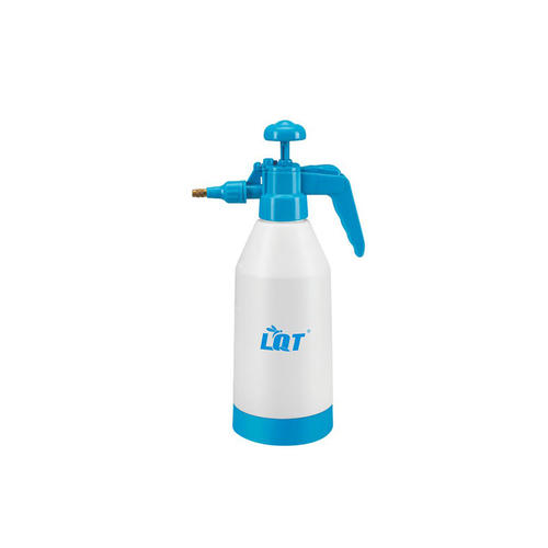 LQT:A2020 Blue handle disinfection air pressure spray can