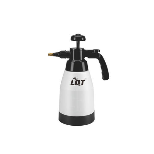 LQT:A2010W Hot sale disinfection air pressure spray can