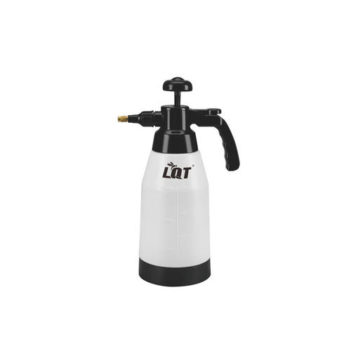 LQT:A2015W Hot sale gardening air pressure watering can