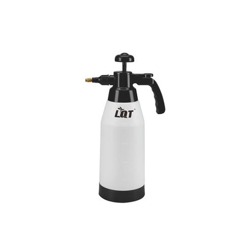 LQT:A2020W Large wholesale manual air pressure spray can