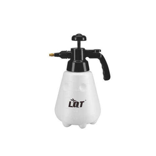 LQT:C6015 Bulk wholesale air pressure spray can