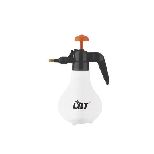LQT:C6020 Large wholesale practical manual air pressure spray can