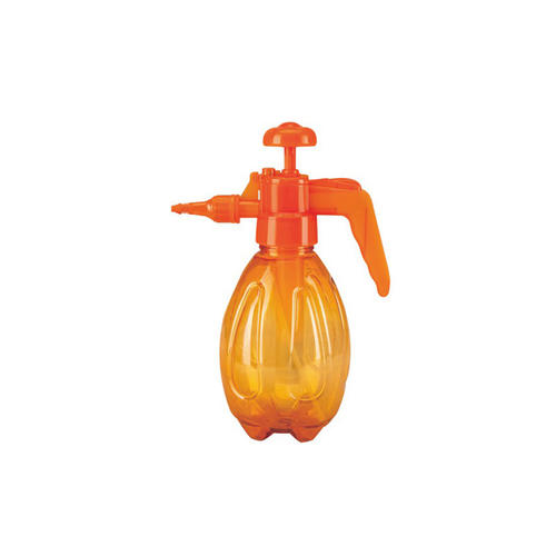 LQT:B4015 Candy color small watering pot sprayer watering can