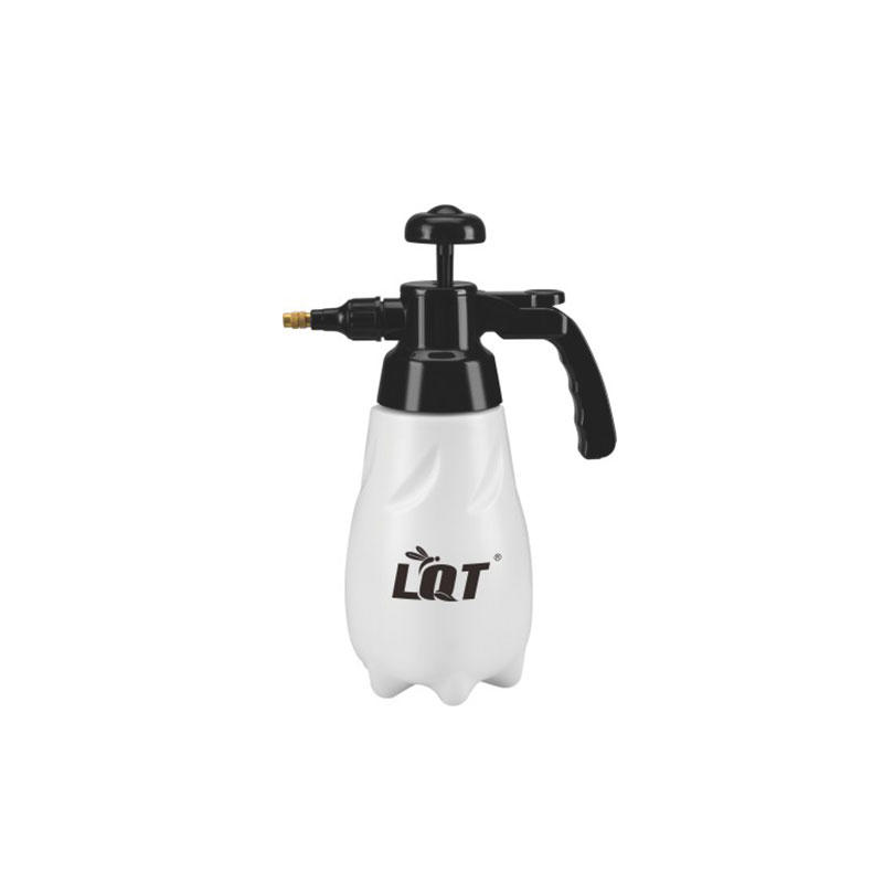 LQT:A6015W High pressure watering pot