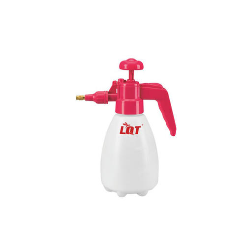 LQT:A9015 Bulk wholesale gardening sprinkler