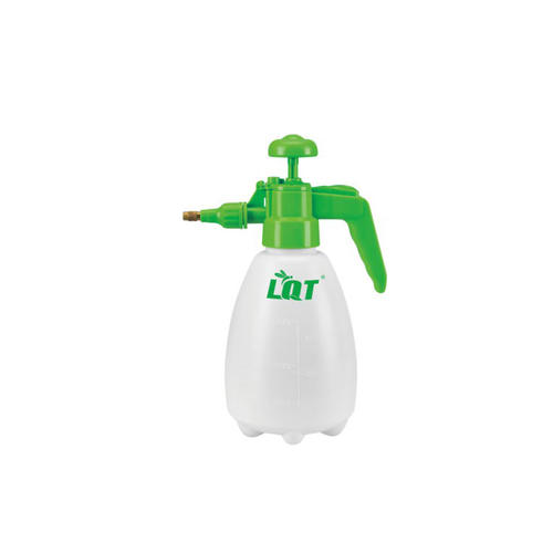 LQT:A9020 Factory direct gardening sprinkler