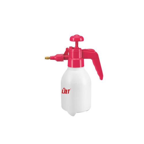 LQT:A8015 Factory direct air pressure high pressure pesticide spray can