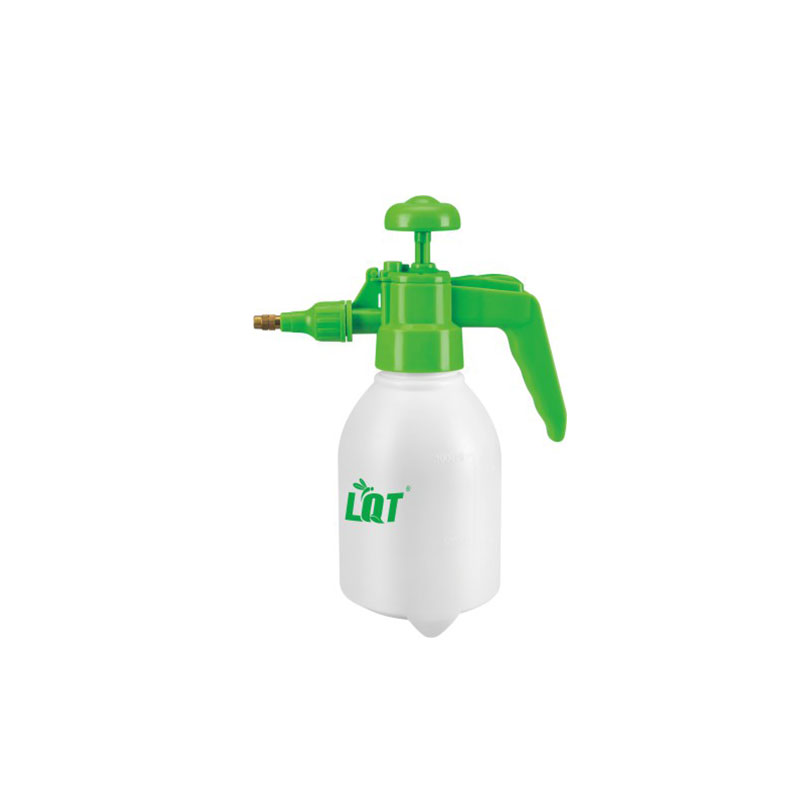 LQT:A8020 Air pressure sprayer