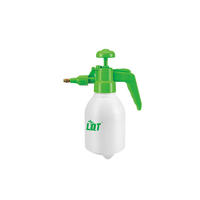 LQT:A8020 Air pressure sprayer