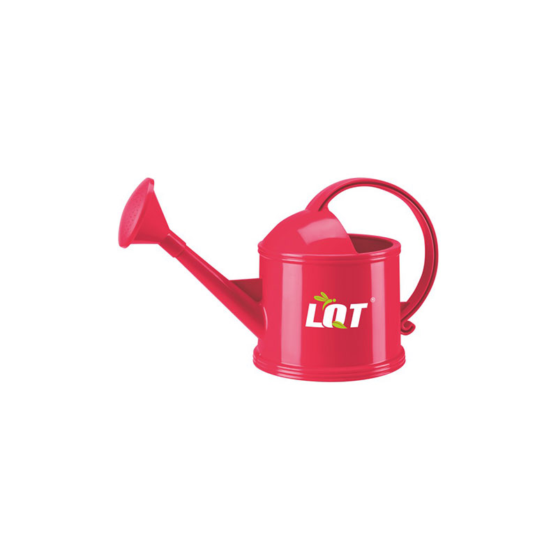 LQT:W4022 Wholesale plastic pouring water bottle