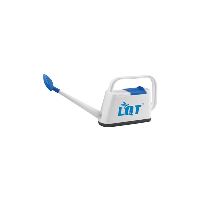 LQT：W5040 Factory direct long-mouth gardening watering watering can