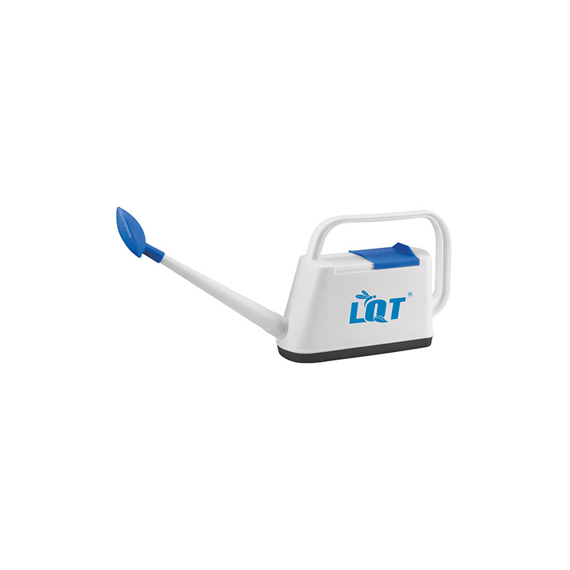 LQT：W5060 Long-mouth gardening watering watering can