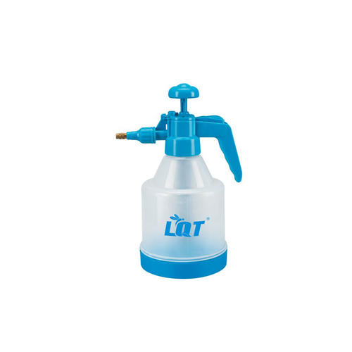 LQT：B1018 Air pressure watering can