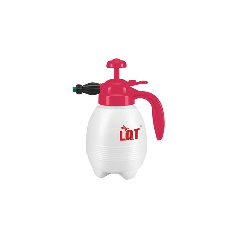 LQT：B3022-W Gardening household watering can
