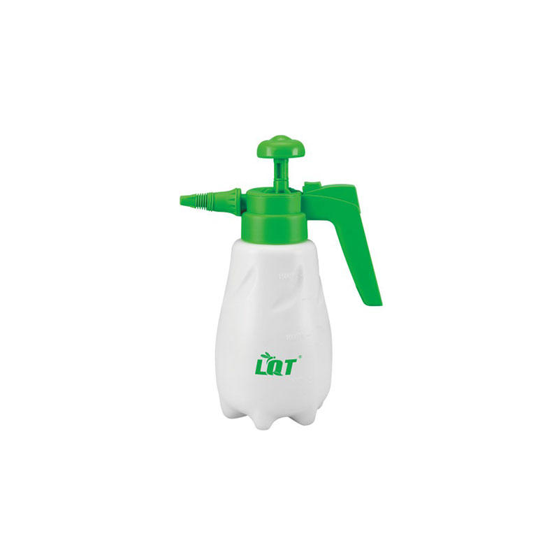 LQT:E6015 Disinfecting watering can