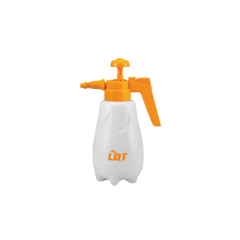 LQT:E6020 Pressure sprayer pressure special pot spray bottle