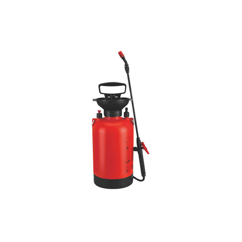 LQT:HB-3F Garden tool sprayer