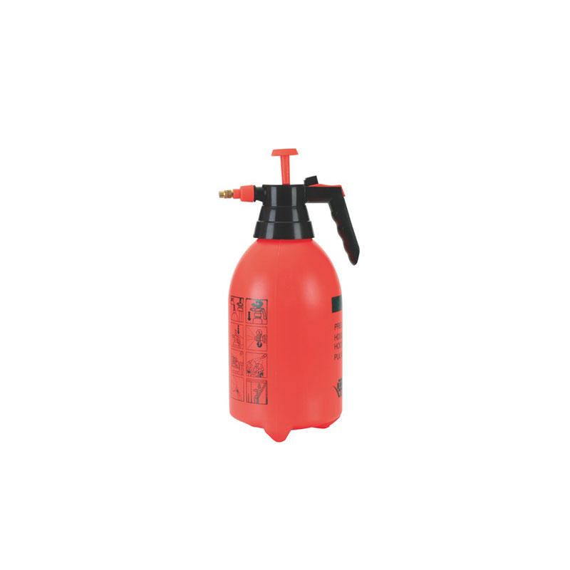 LQT:HA8020-A Manual portable sprayer